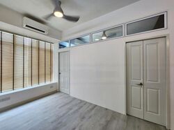 Studios @ Marne (D8), Apartment #465312851